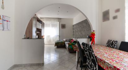 Appartamento 5 locali di 126 m² a Millesimo (17017)