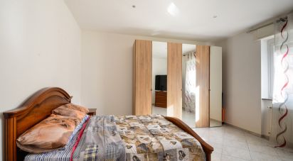 Appartamento 5 locali di 126 m² a Millesimo (17017)