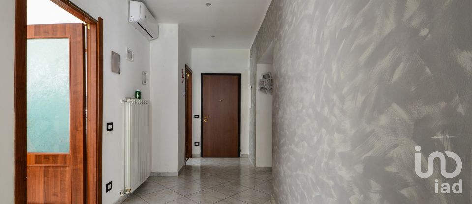 Apartment 5 rooms of 126 m² in Millesimo (17017)