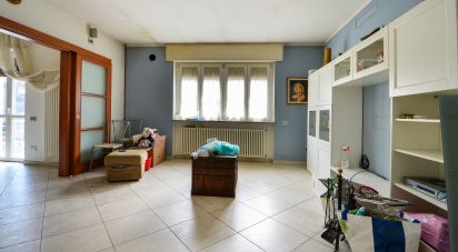Appartamento 5 locali di 125 m² a Millesimo (17017)