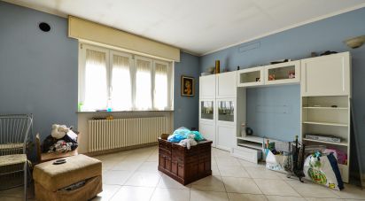 Appartamento 5 locali di 125 m² a Millesimo (17017)