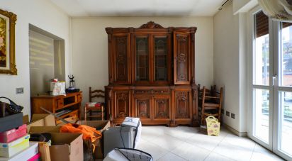 Appartamento 5 locali di 125 m² a Millesimo (17017)
