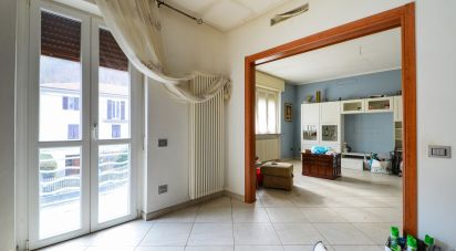 Appartamento 5 locali di 125 m² a Millesimo (17017)