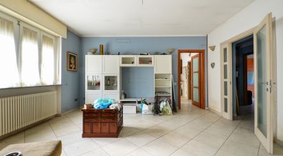 Appartamento 5 locali di 125 m² a Millesimo (17017)