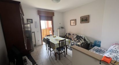 Four-room apartment of 45 m² in Fermo (63900)
