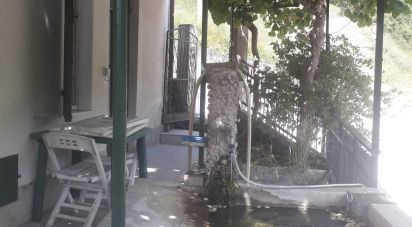 Casa indipendente / Villa 6 locali di 240 m² in Fivizzano (54013)