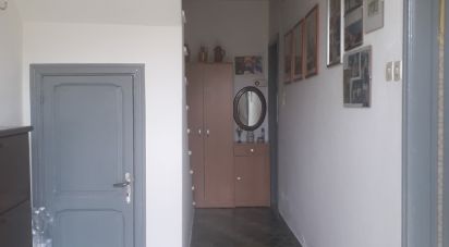 Casa indipendente / Villa 6 locali di 240 m² in Fivizzano (54013)