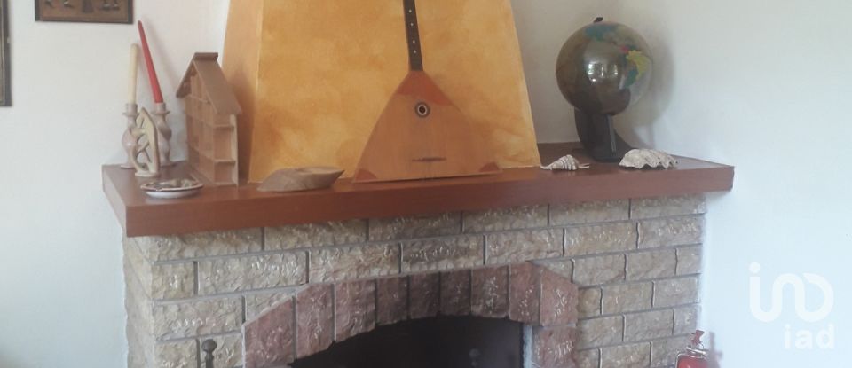 Casa indipendente / Villa 6 locali di 240 m² in Fivizzano (54013)