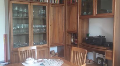 Casa indipendente / Villa 6 locali di 240 m² in Fivizzano (54013)