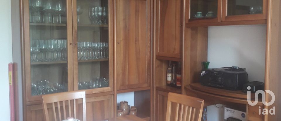 Casa indipendente / Villa 6 locali di 240 m² in Fivizzano (54013)