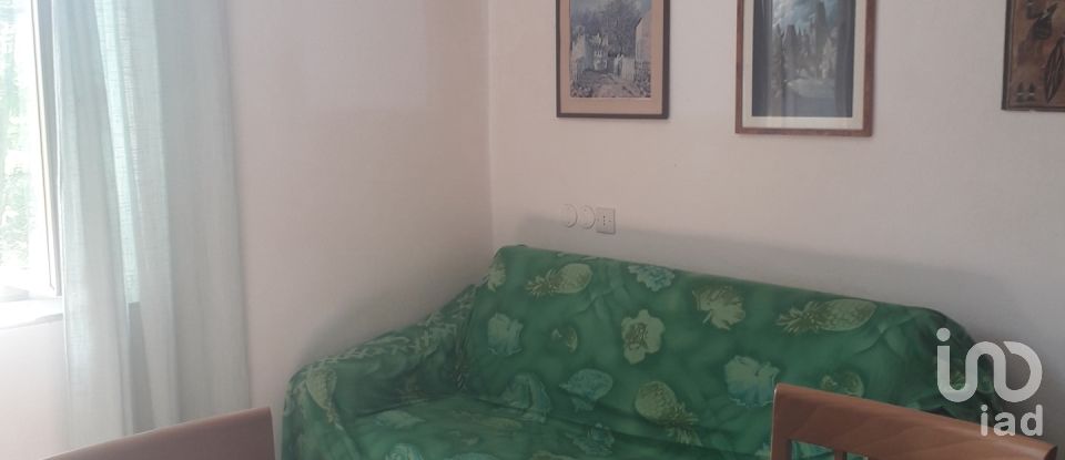 Casa indipendente / Villa 6 locali di 240 m² in Fivizzano (54013)