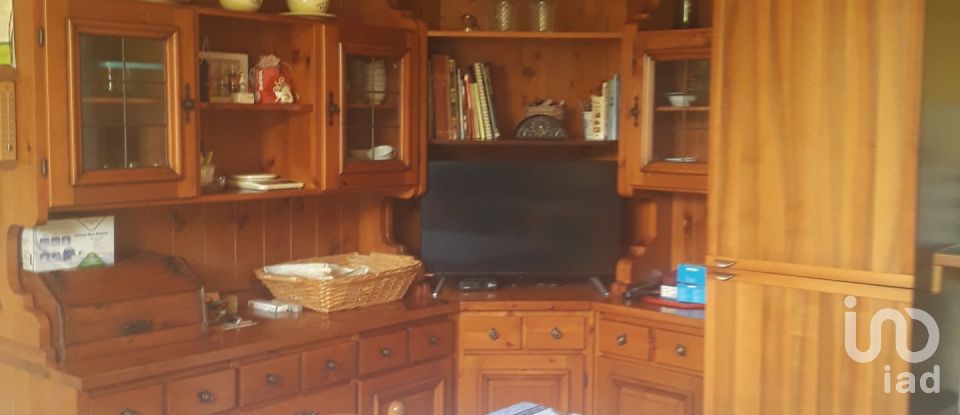 Casa indipendente / Villa 6 locali di 240 m² in Fivizzano (54013)