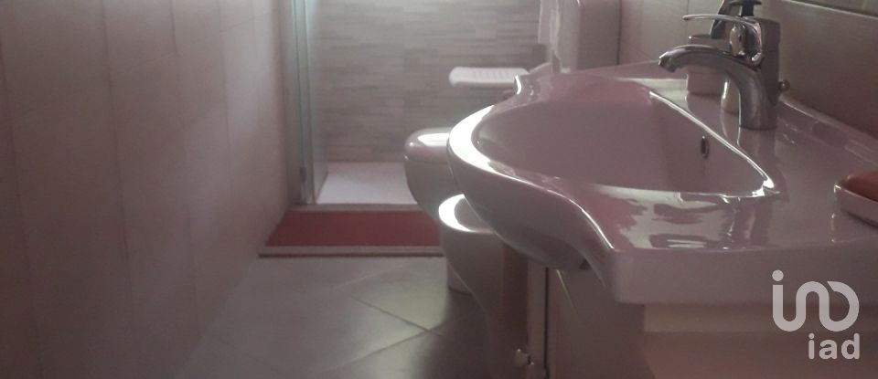 Casa indipendente / Villa 6 locali di 240 m² in Fivizzano (54013)