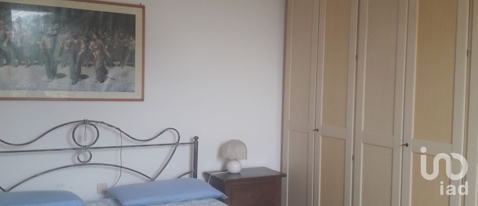 Casa indipendente / Villa 6 locali di 240 m² in Fivizzano (54013)