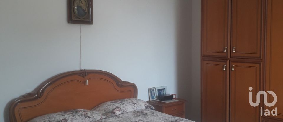 Casa indipendente / Villa 6 locali di 240 m² in Fivizzano (54013)