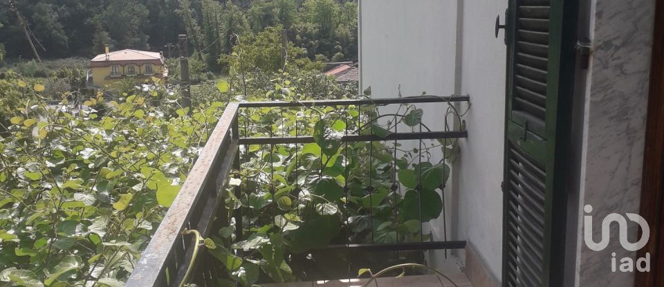 Casa indipendente / Villa 6 locali di 240 m² in Fivizzano (54013)