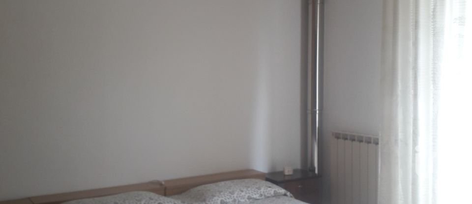 Casa indipendente / Villa 6 locali di 240 m² in Fivizzano (54013)