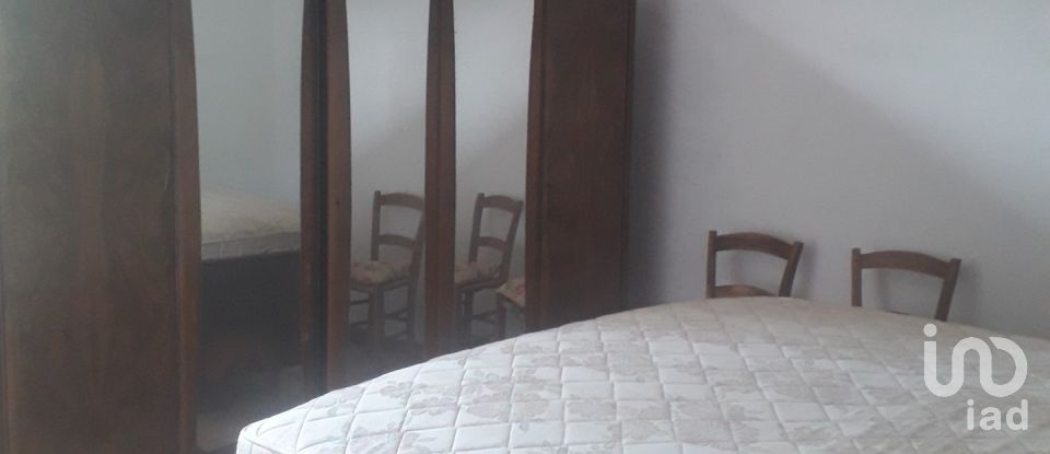 Casa indipendente / Villa 6 locali di 240 m² in Fivizzano (54013)