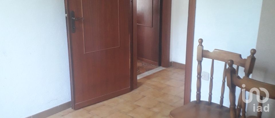 Casa indipendente / Villa 6 locali di 240 m² in Fivizzano (54013)