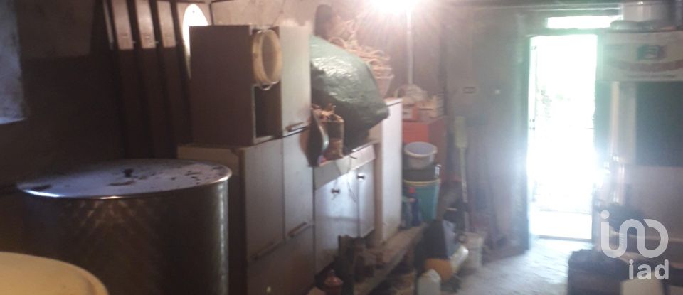 Casa indipendente / Villa 6 locali di 240 m² in Fivizzano (54013)