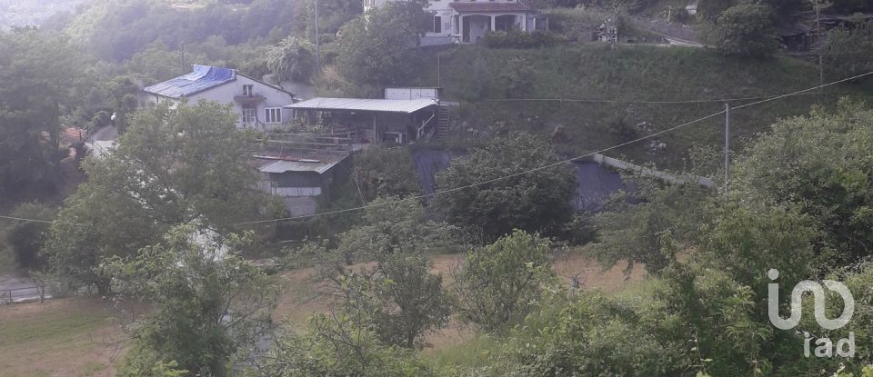 Casa indipendente / Villa 6 locali di 240 m² in Fivizzano (54013)