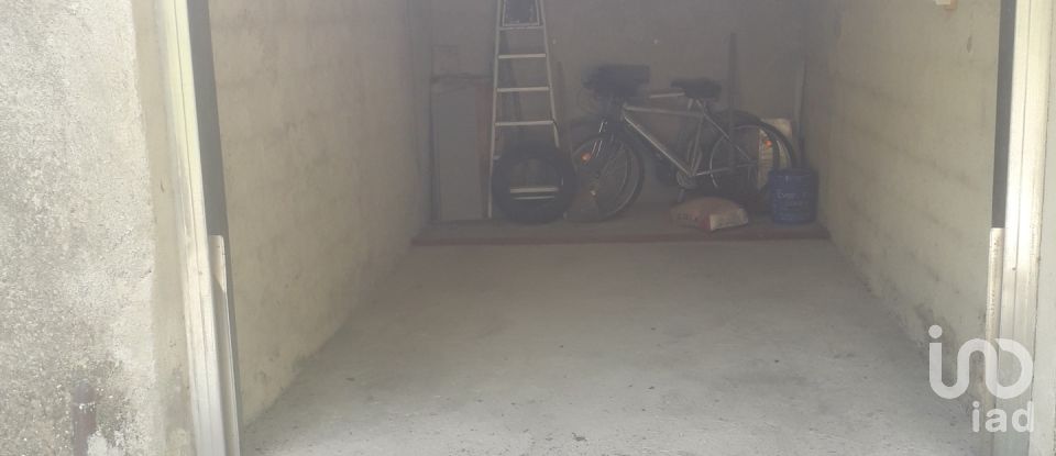 Casa indipendente / Villa 6 locali di 240 m² in Fivizzano (54013)