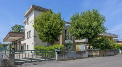 Casa indipendente 10 locali di 750 m² in Castel Goffredo (46042)