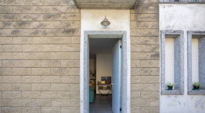 Casa indipendente 10 locali di 750 m² in Castel Goffredo (46042)