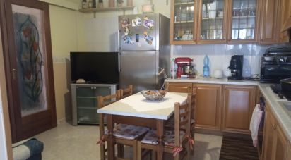 Appartamento 8 locali di 120 m² a Amantea (87032)