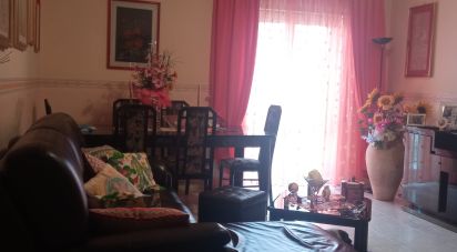 Appartamento 8 locali di 120 m² a Amantea (87032)