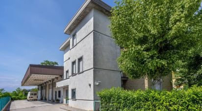 Varie superfici di 750 m² in Castel Goffredo (46042)