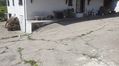 Casale 11 locali di 300 m² in Montesilvano (65015)