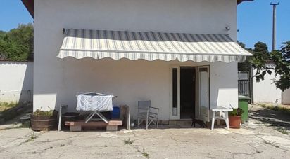 Casale 11 locali di 300 m² in Montesilvano (65015)