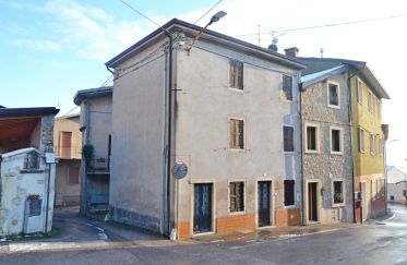 Casa 6 locali di 150 m² in Grezzana (37023)