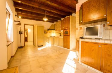 Three-room apartment of 104 m² in Verona (37142)