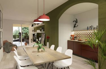 Duplex 3 rooms of 113 m² in Lonato del Garda (25017)