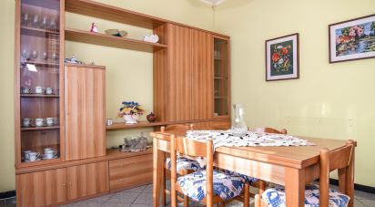 Town house 5 rooms of 206 m² in Portomaggiore (44015)