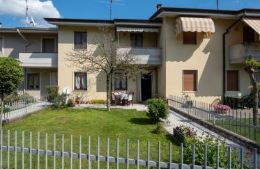 Villa a schiera 5 locali di 130 m² in Castel Goffredo (46042)