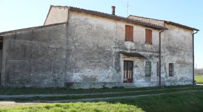 Country house 5 rooms of 314 m² in Casalmoro (46040)