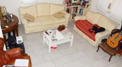 House 4 rooms of 110 m² in Ravenna (48121)