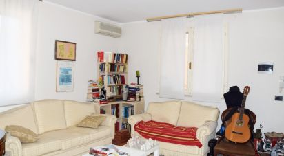 Casa 4 locali di 110 m² in Ravenna (48121)