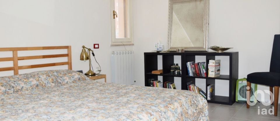 Casa 4 locali di 110 m² in Ravenna (48121)