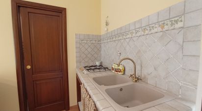 Casa indipendente 3 locali di 74 m² in Palazzolo Acreide (96010)