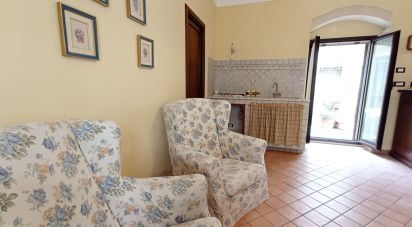 Casa indipendente 3 locali di 74 m² in Palazzolo Acreide (96010)