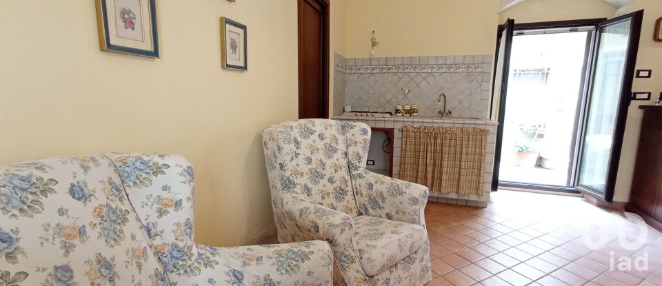 Casa indipendente 3 locali di 74 m² in Palazzolo Acreide (96010)