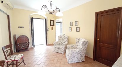 Town house 3 rooms of 74 m² in Palazzolo Acreide (96010)