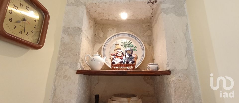 Casa indipendente 3 locali di 74 m² in Palazzolo Acreide (96010)