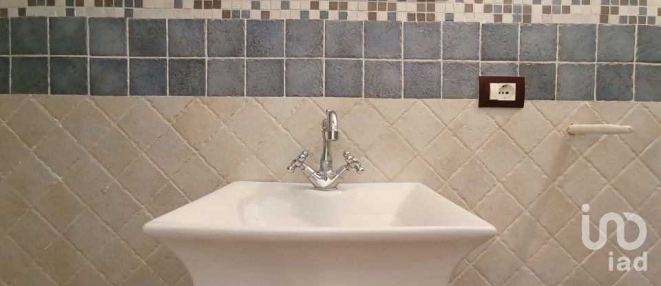 Casa indipendente 3 locali di 74 m² in Palazzolo Acreide (96010)