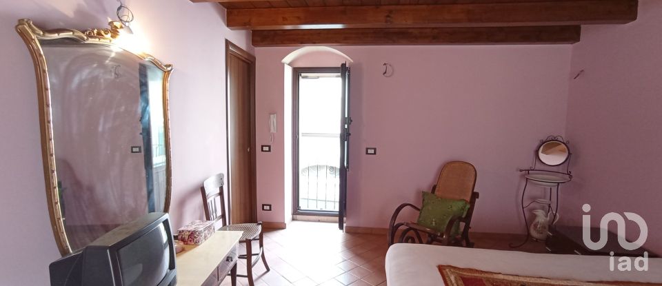 Casa indipendente 3 locali di 74 m² in Palazzolo Acreide (96010)