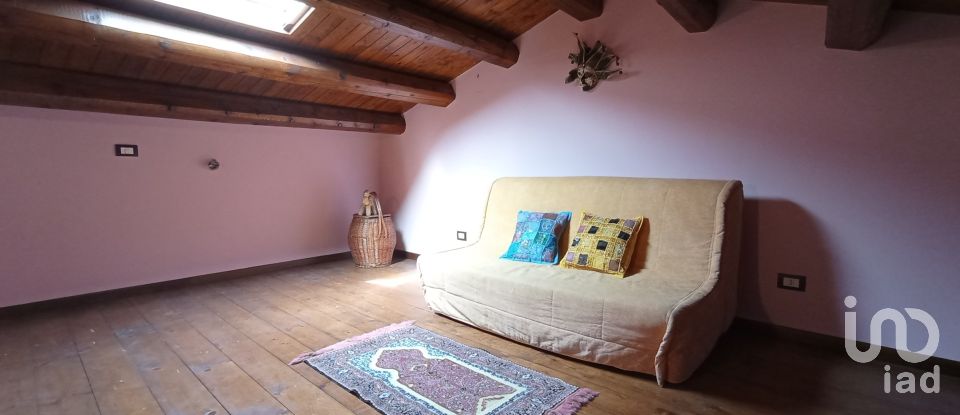 Casa indipendente 3 locali di 74 m² in Palazzolo Acreide (96010)